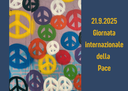 giornata int pace.png